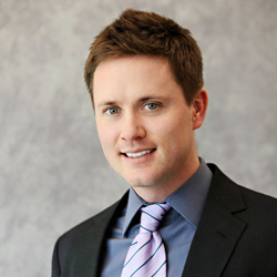 Andrew-M-Hall-DPM, Kansas City Foot Specialists, 2025