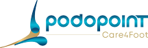 podopoint.be